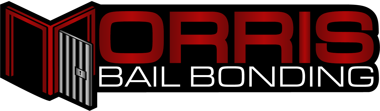 Morris Bail Bonds